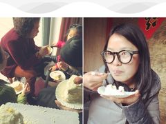 贝紫Style手机西点主题吧-贝紫Style(木马公寓店)