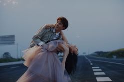 -女王风尚STUDIO·轻奢化定制