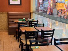 -赛百味SUBWAY(家佳源店)