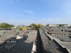 -华光驿站私房菜·黑金冠