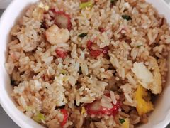 -明月虾面(厦禾路店)