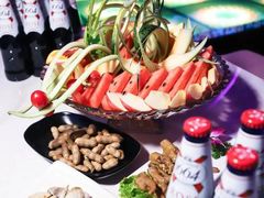 -唐会KTV(群力店)