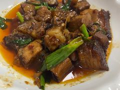 -乐乐餐厅(湘子庙街店)