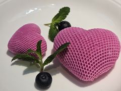 -淮扬韵(高新大都荟店)