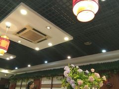 大堂-黑石礁酒楼·海鲜(黑石礁店)