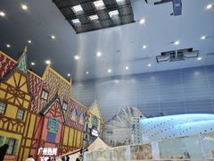 -广州热雪奇迹