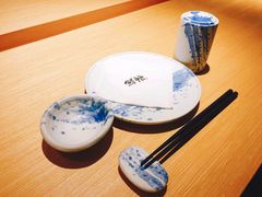 -紫· 割烹  Kappo Murasaki