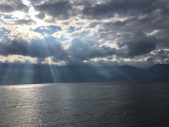 -大理洱海