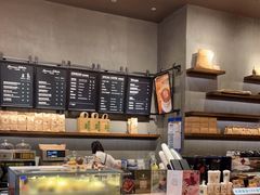 -DECAMERON十日谈(卓悦汇店)