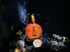 -北京三里屯CHAO酒店