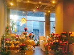 -dotcom coffee古点咖啡(致真大厦店)