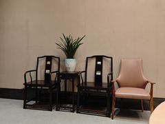 -聚福宝合苑食府(南头镇店)