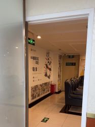 -深圳春天阳光医院·轮廓抗衰中心