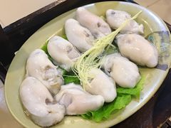 -金鸡厨房(夏湾店)