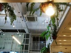 -CHILLAX轻乐时(侨建·Hi City店)
