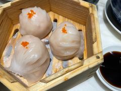-陶陶居酒家(新天地店)