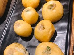 -许府牛火锅(信义坊总店)