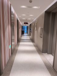 点击看大图 -杭州医学院附属妇儿医院