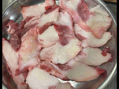 -英雄故事地摊烤肉(马驹桥店)