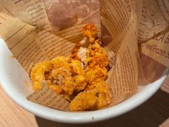 -太二酸菜鱼(沈阳万象城店)
