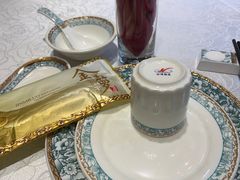 -金米箩大酒店(五角场店)