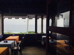 景观位-原野牧场