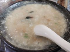 -双桥园·云南过桥米线(古城南门店)