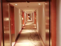 -广州中国大酒店