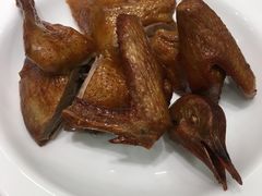 -金时代顺风大酒店(协泰店)