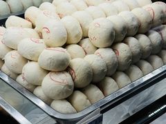 -一大糕点(纬六路店)