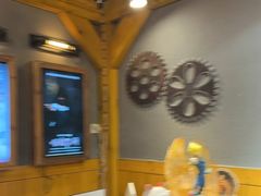 -伯爵·沉浸式超级密室·直营店