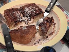 -肥韬茶餐厅(海上世界店)