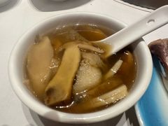 -天宜隆蘑菇宴火锅(石景山旗舰店)