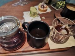 -黑胶星球(华发中城商都店)