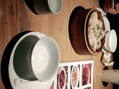 -茅庐毛血旺(烟台大悦城店)