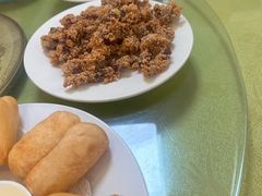 -大顺堂食府(牛街店)