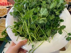 -南门涮肉(通州大船店)