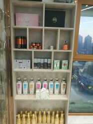 -小齐发型Star·Salon