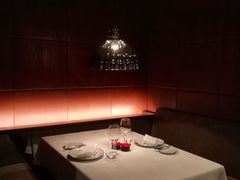 -牛排坊(成都群光君悦酒店)