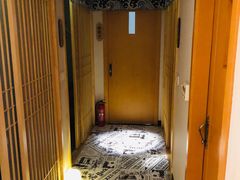 -Together·泰式按摩精油SPA(虹桥店)