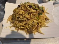 -二十一分小锅炖(中心店)