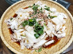 -猪腰一家·地道佛山菜(里水店)