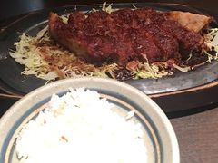 -矢场猪(名古屋站三井楼北馆店)