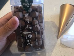 -仟吉KenGee(武汉高铁站店)