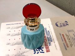 -MIU MIU(上海商城店)