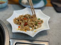 -大理董·董家小厨野生菌火锅(古城旗舰店)