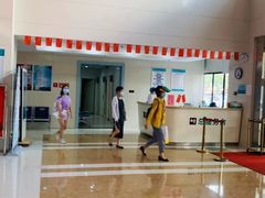 -常州红梅专科医院