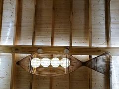 -汤W城市微度假(仓山店)