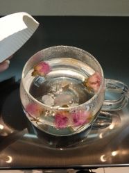 -17.壹柒·美学高定空间