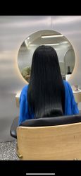 -Tloml salon